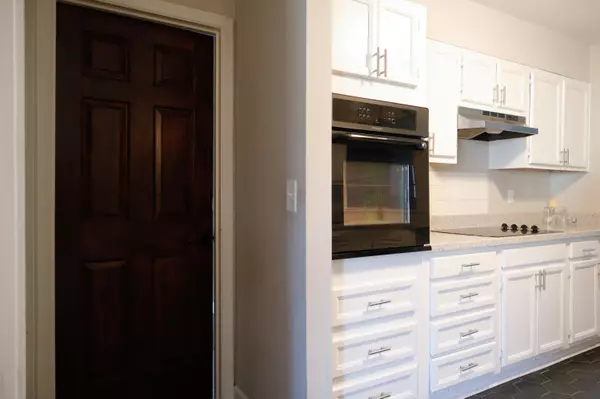 Charleston, SC 29418,525 Laurel Ridge Rd