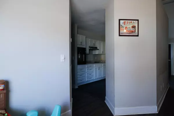 Charleston, SC 29418,525 Laurel Ridge Rd