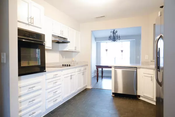 Charleston, SC 29418,525 Laurel Ridge Rd