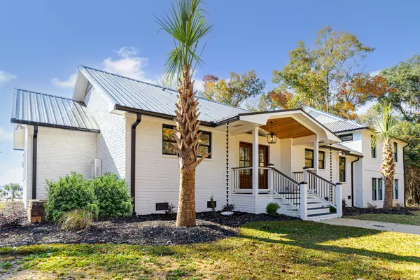 Summerton, SC 29148,3270 Princess Pond Rd