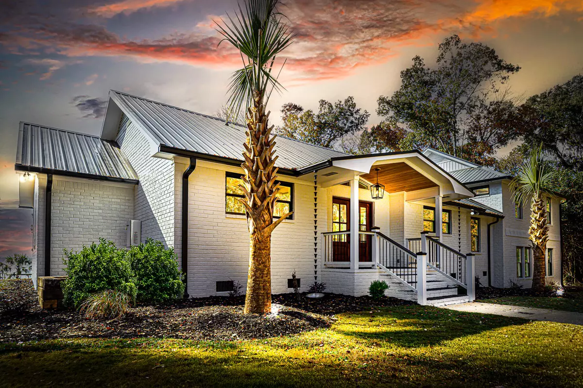 Summerton, SC 29148,3270 Princess Pond Rd