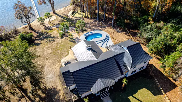 Summerton, SC 29148,3270 Princess Pond Rd