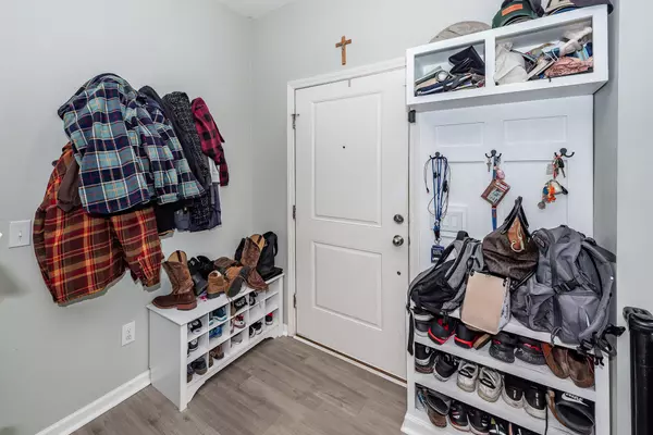 Moncks Corner, SC 29461,134 Rockingham Way