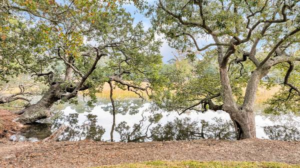 Charleston, SC 29407,58 Indigo Point Dr