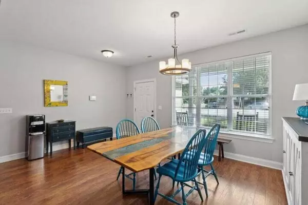 Johns Island, SC 29455,1178 Equinox Ct