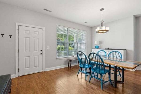 Johns Island, SC 29455,1178 Equinox Ct