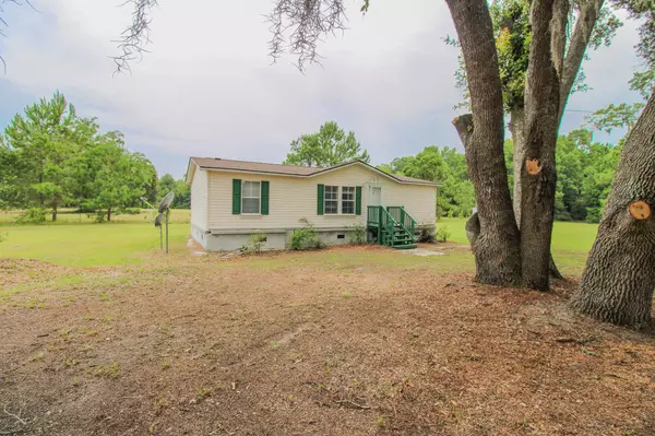 3716 Mary Ann Point Rd, Johns Island, SC 29455