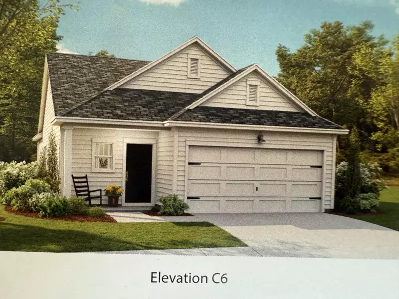 152 Norses Bay Ct, Summerville, SC 29486