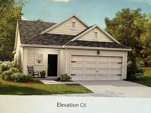 152 Norses Bay Ct, Summerville, SC 29486