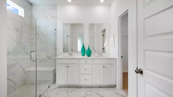 Summerville, SC 29486,152 Norses Bay Ct