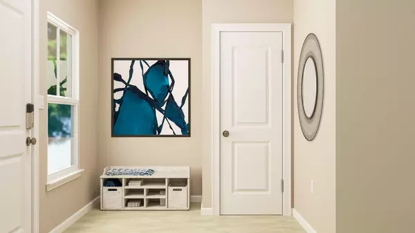 Summerville, SC 29486,152 Norses Bay Ct