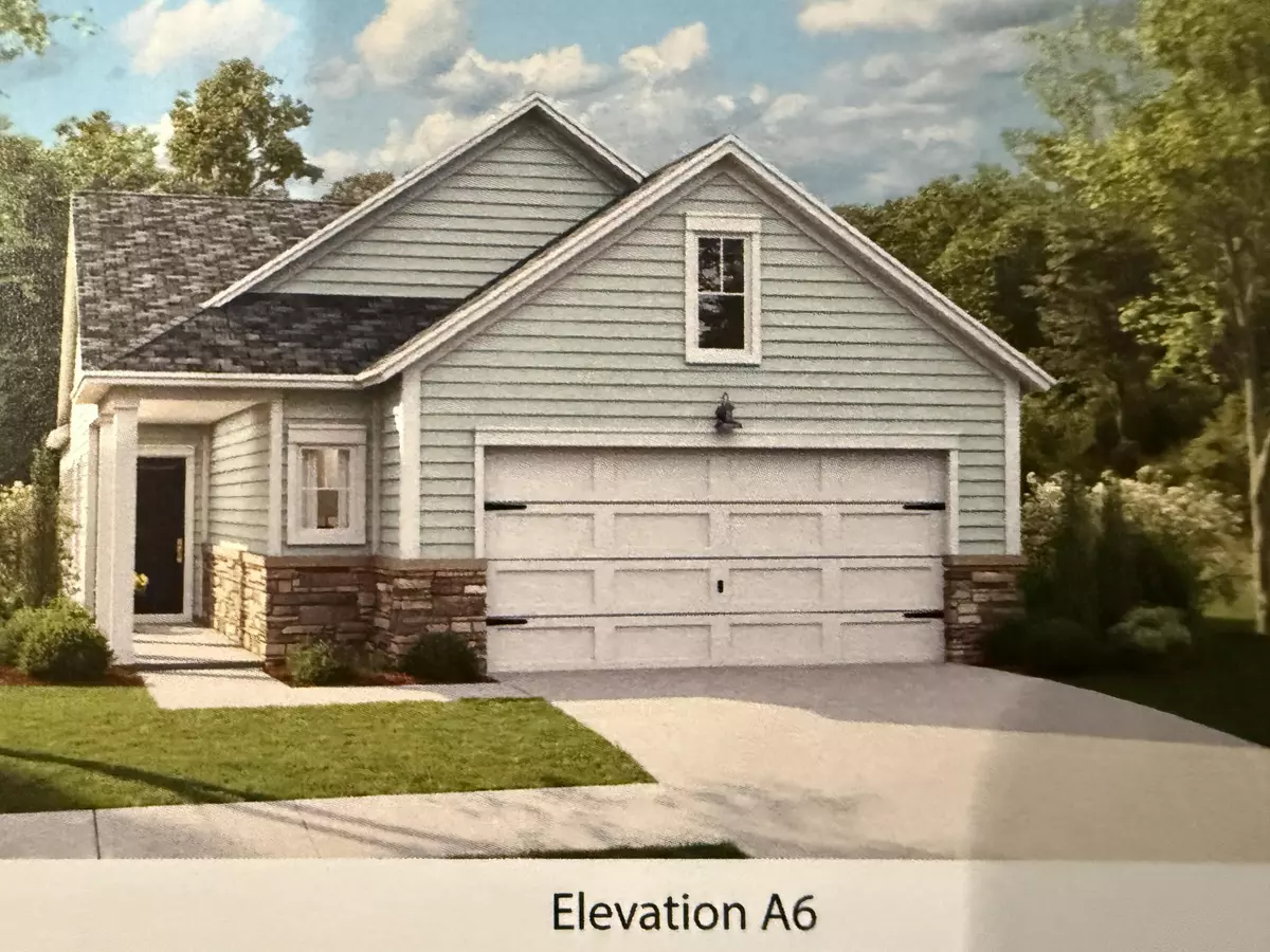 Summerville, SC 29486,154 Norses Bay Ct