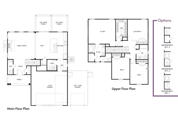 North Charleston, SC 29406,8613 Connor Ct