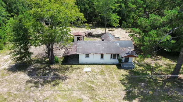 Dorchester, SC 29437,1285 E East Main St