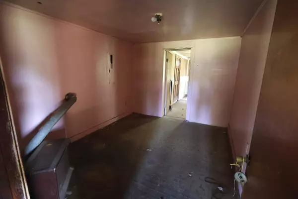 Dorchester, SC 29437,1285 E East Main St