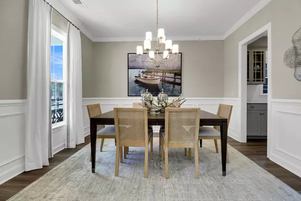 Summerville, SC 29483,335 Brown Cow Way