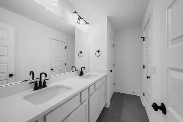 North Charleston, SC 29406,8617 Connor Ct