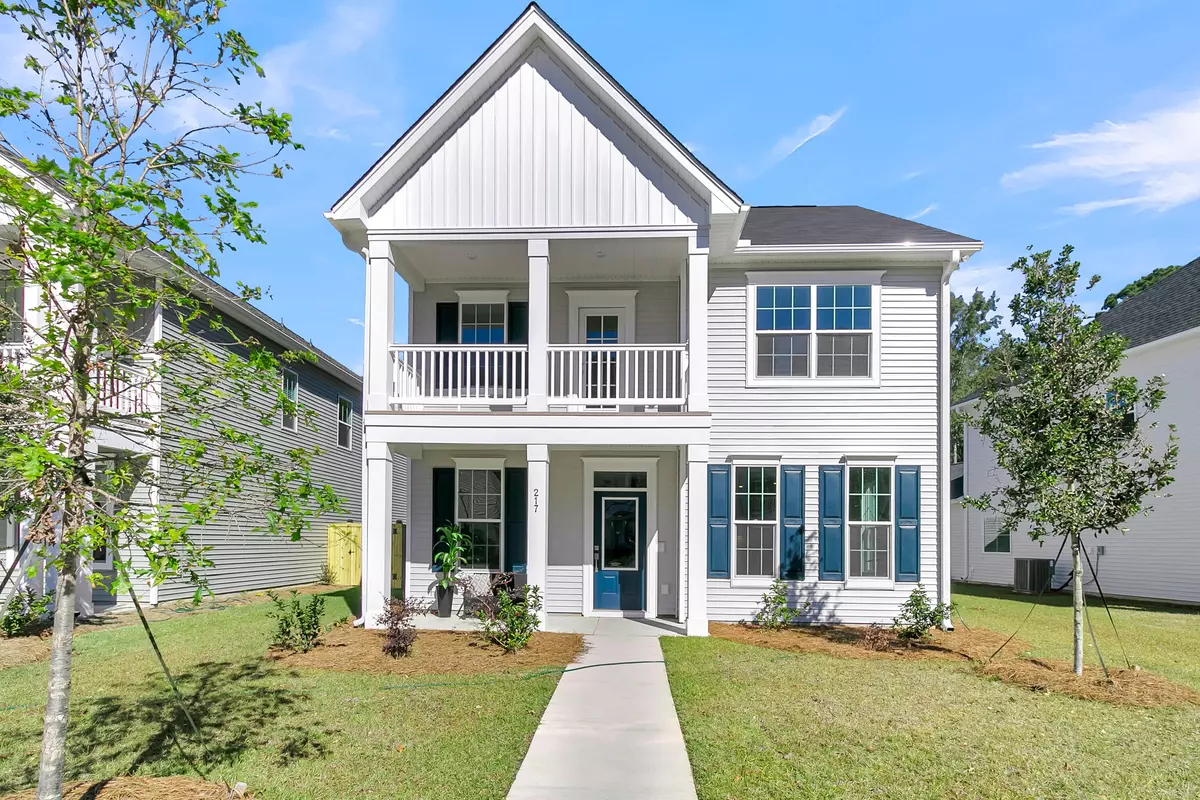 Summerville, SC 29483,336 Brown Cow Way