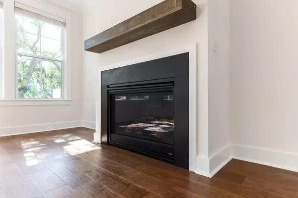 Awendaw, SC 29429,3908 Seafood Ln