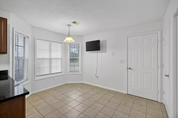 Goose Creek, SC 29445,119 Heron Ln