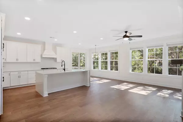 Awendaw, SC 29429,1014 Capersview Ct