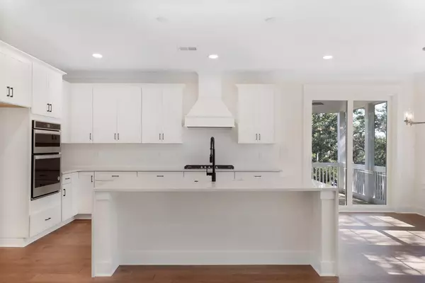 Awendaw, SC 29429,1014 Capersview Ct