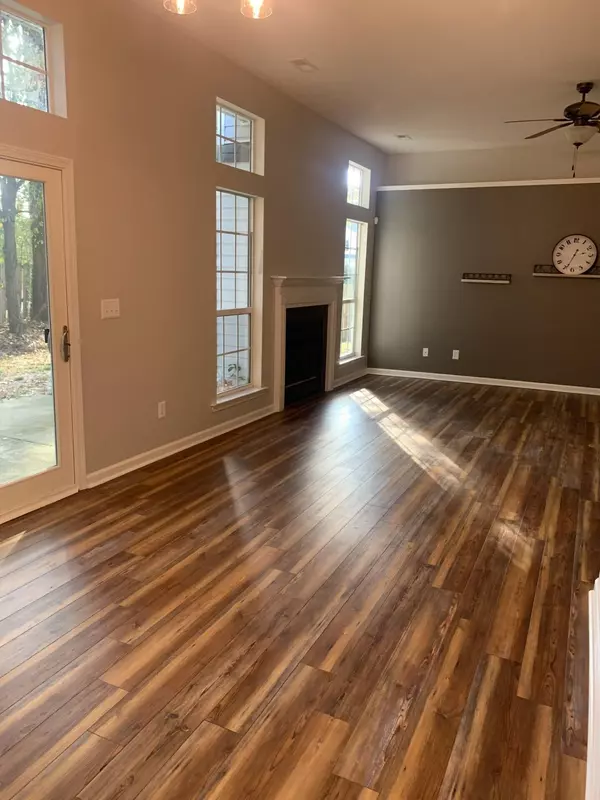 Summerville, SC 29483,100 Salinas Ct