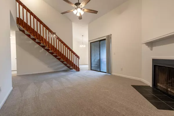 Goose Creek, SC 29445,406 Waterwood Dr