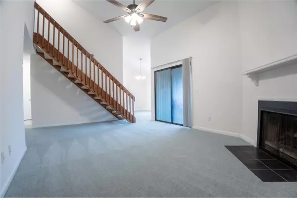 Goose Creek, SC 29445,406 Waterwood Dr