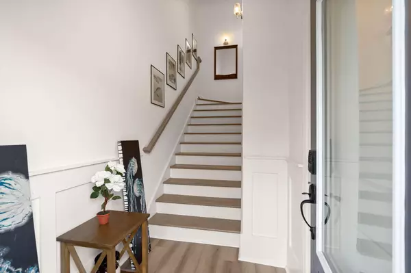 Charleston, SC 29414,305 Flowering Peach #203