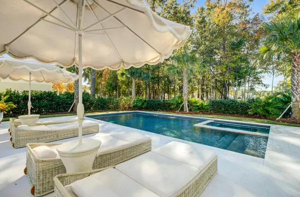 Mount Pleasant, SC 29466,1780 Bolden Dr