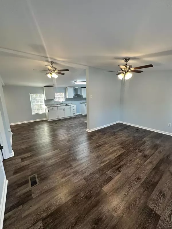 Sumter, SC 29153,600 Flamingo Rd