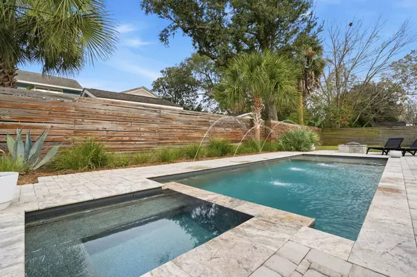 North Charleston, SC 29405,5210 Ashcroft Ave