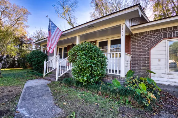 Mount Pleasant, SC 29464,1462 Glencoe Dr