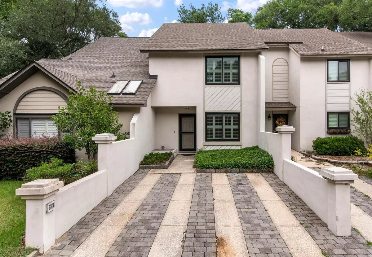 Mount Pleasant, SC 29464,321 Lapwing Ln