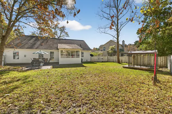 Summerville, SC 29485,321 Parish Parc Dr