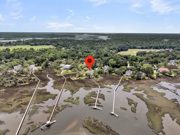 Hollywood, SC 29449,4702 Blockhouse Ln