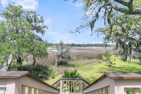 Hollywood, SC 29449,4702 Blockhouse Ln