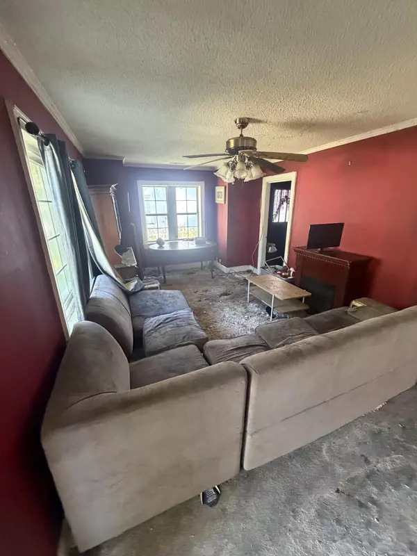 Charleston, SC 29412,2155 Stonewood Dr