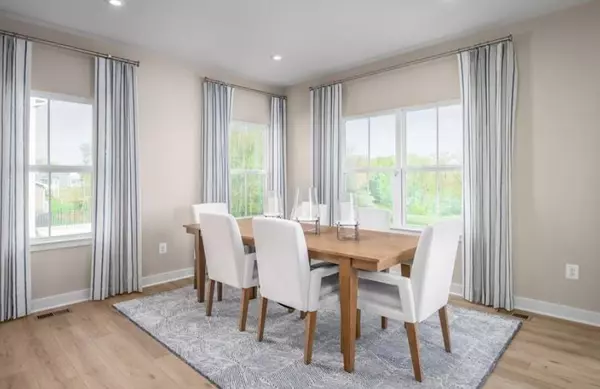 Ridgeville, SC 29472,1027 Thinleaf Ave