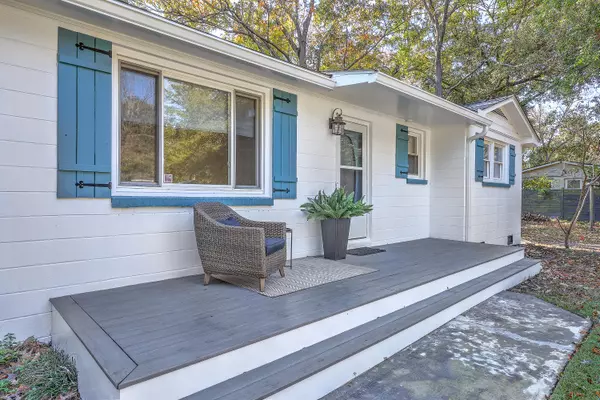 Johns Island, SC 29455,3471 Cynthia Dr