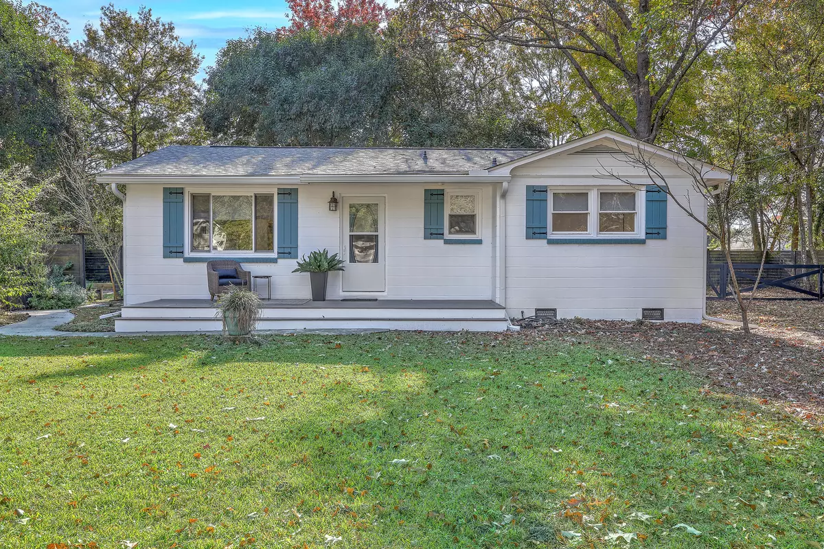 Johns Island, SC 29455,3471 Cynthia Dr