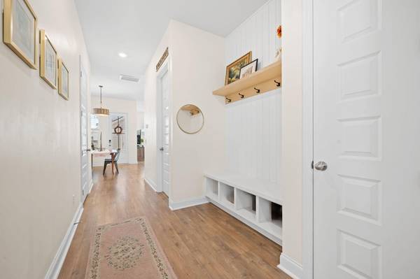 Summerville, SC 29485,135 Country Gate Ln