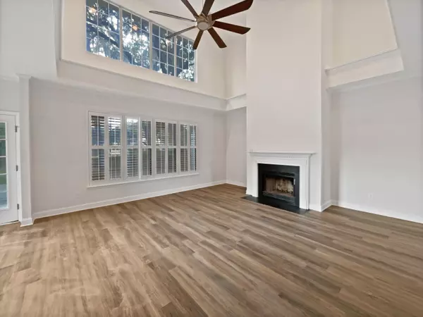 North Charleston, SC 29420,5402 Cattells