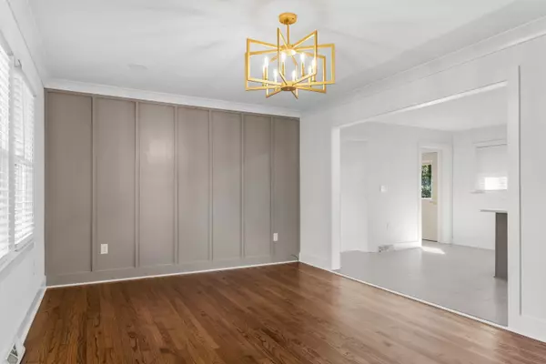 1090 Rodney Rd, Orangeburg, SC 29115