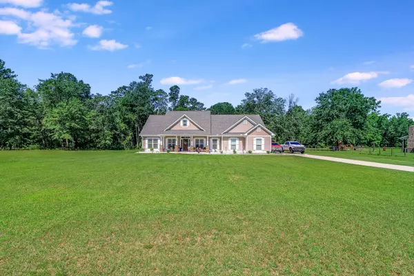 Cross, SC 29436,148 Hidden Hills Rd