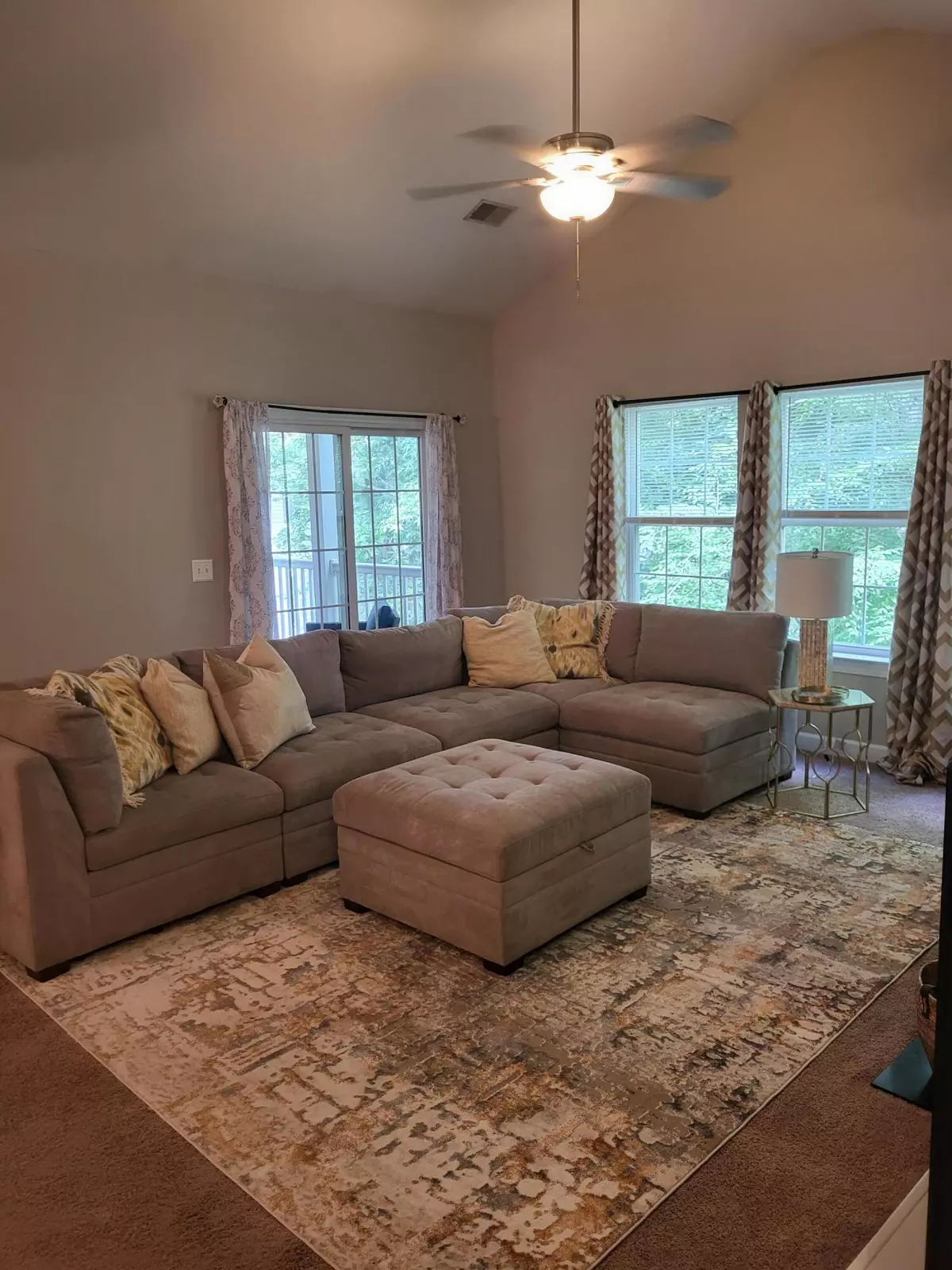 Charleston, SC 29414,407 S Elgin Ct