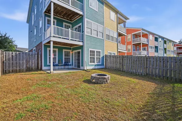 Ladson, SC 29456,9210 Southern Oak Ln