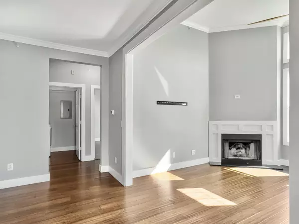 Charleston, SC 29492,130 River Landing Dr #7318