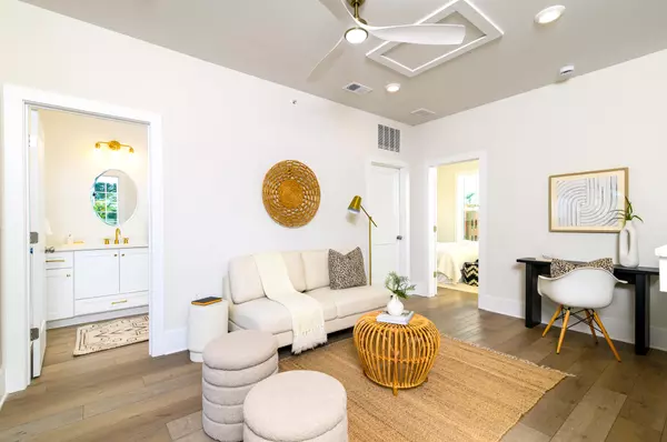 North Charleston, SC 29405,1150 Valdosta St #403